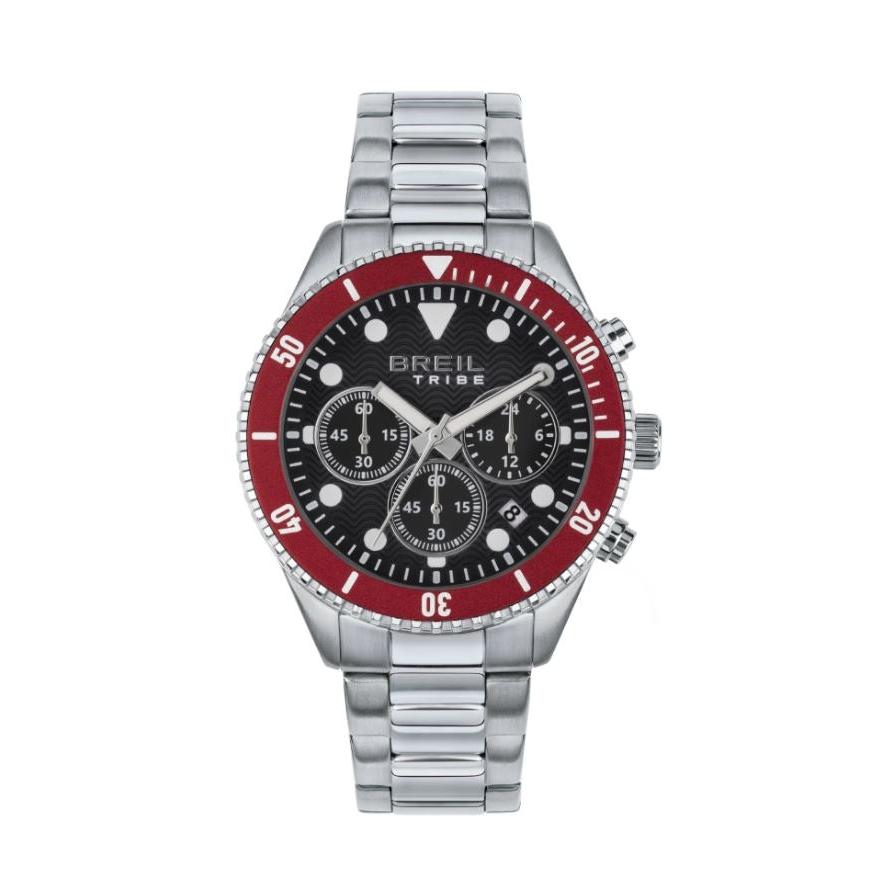 Breil EW0714 watch