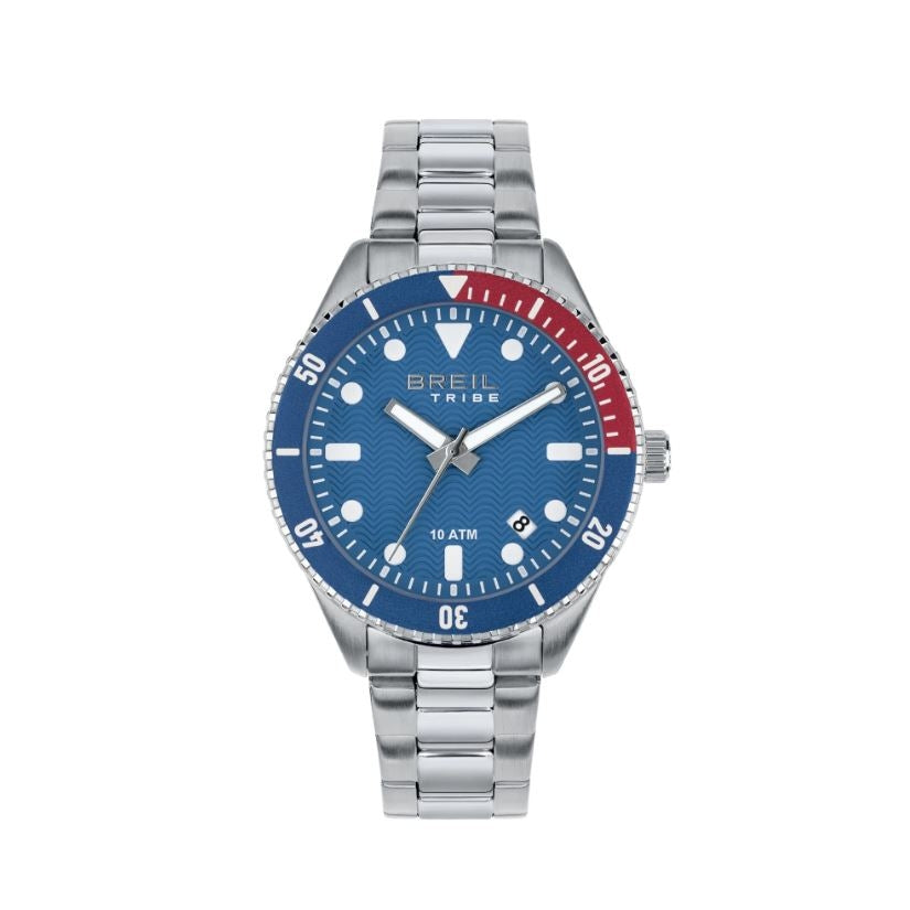 Breil EW0717 watch