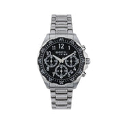 Breil EW0718 watch