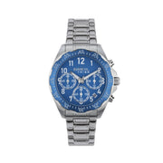Breil EW0719 watch