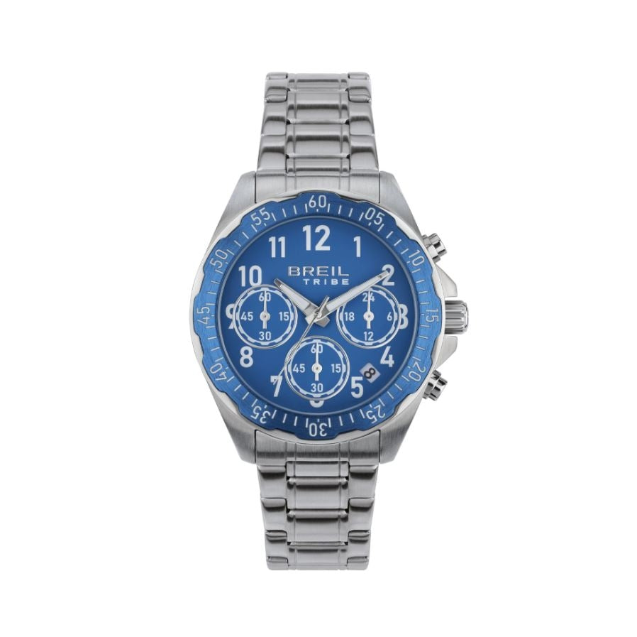 Breil EW0719 watch