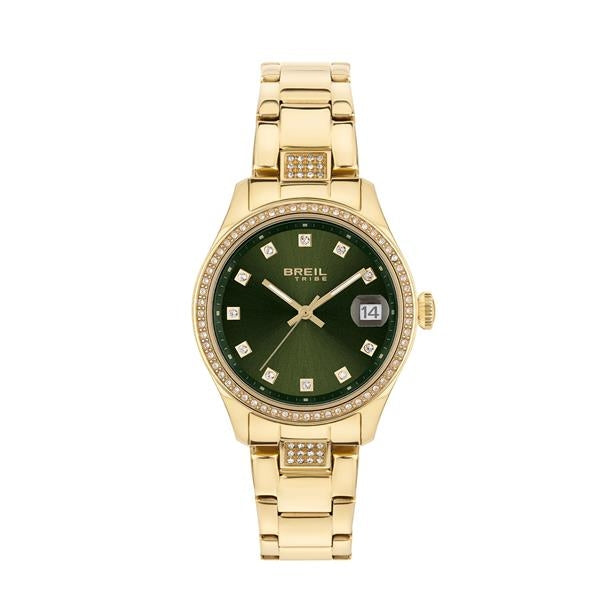 Breil EW0724 watch