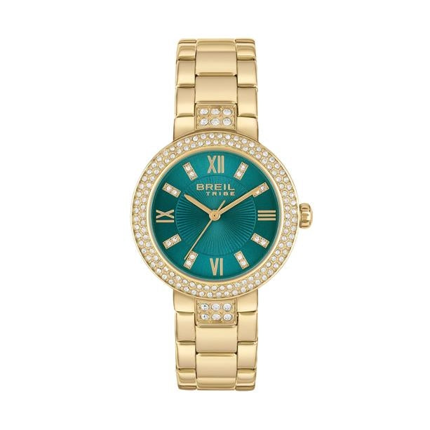 Breil Dancefloor EW0726 Watch
