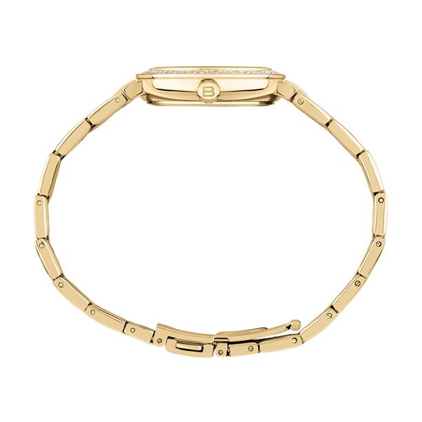 Breil Dancefloor EW0726 Watch