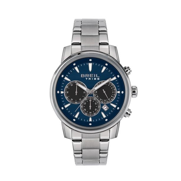 Breil Caliber EW0728 Watch
