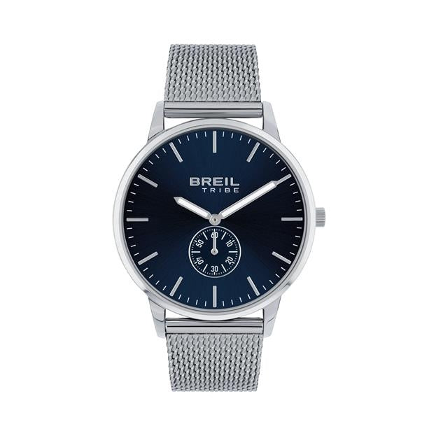 Breil Avery EW0731 Watch