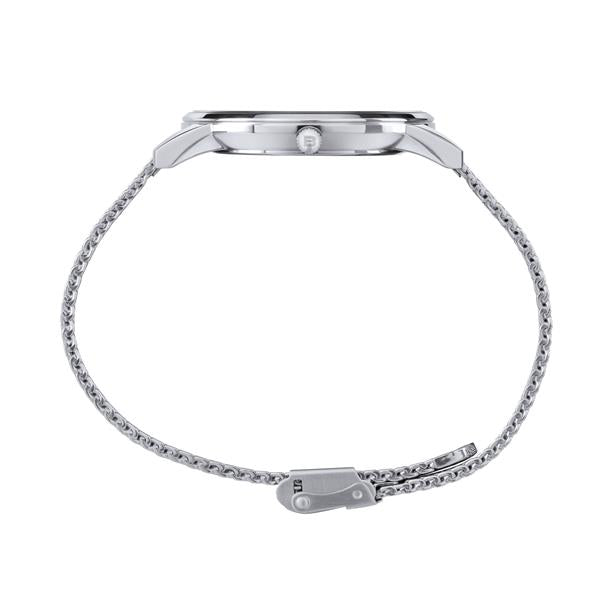 Breil Avery EW0731 Watch