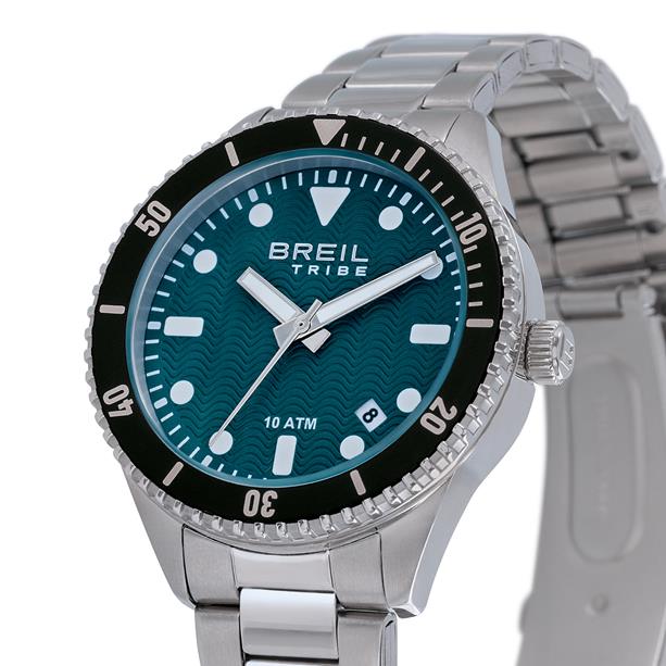 Orologio Breil EW0740