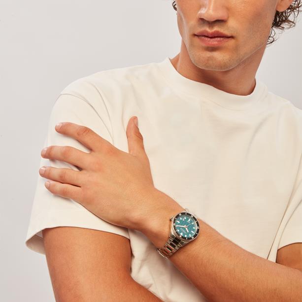 Orologio Breil EW0740