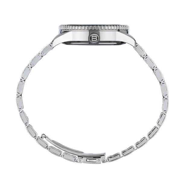 Breil Overhand EW0741 Watch