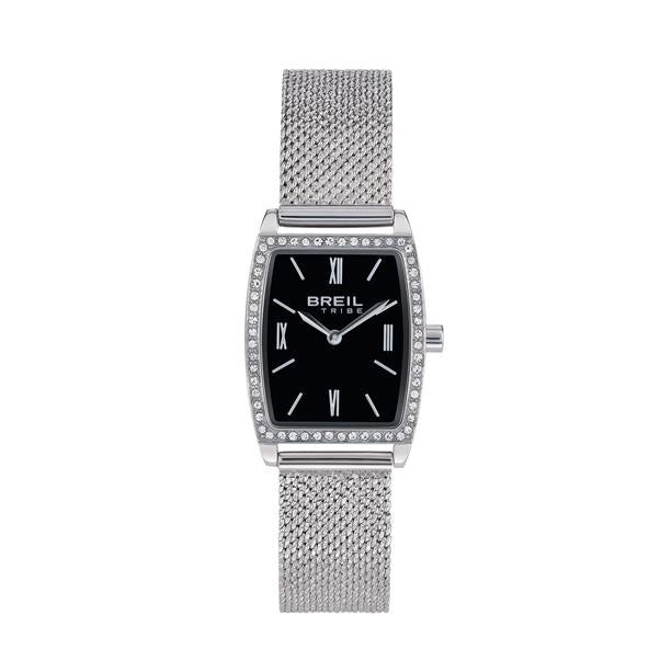 Breil Althea EW0746 Watch