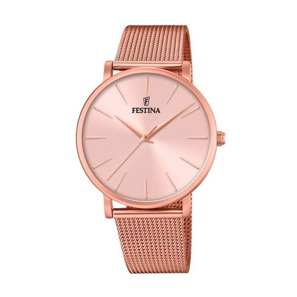 Festina F20477_1 Watch