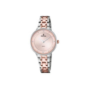 Orologio Festina F20626_2