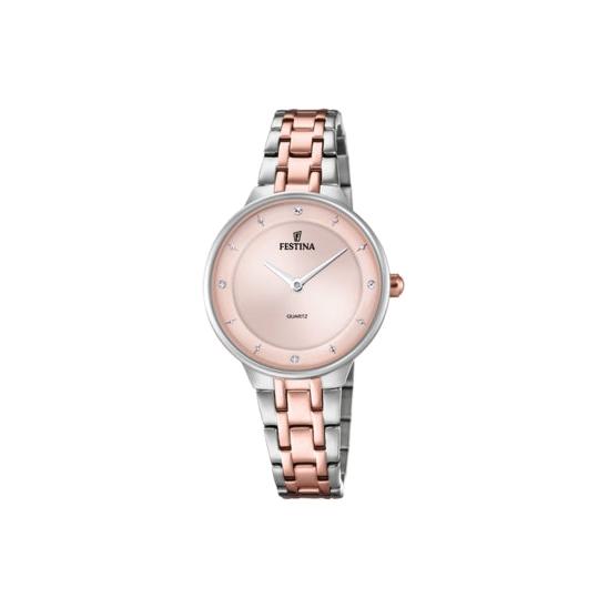 Orologio Festina F20626_2