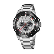 Festina F20641_1 Watch