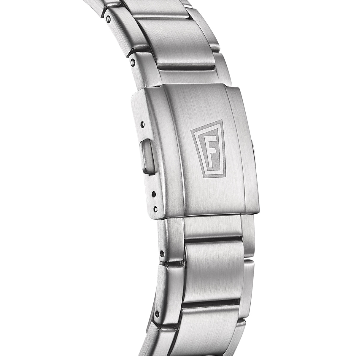 Festina F20641_1 Watch