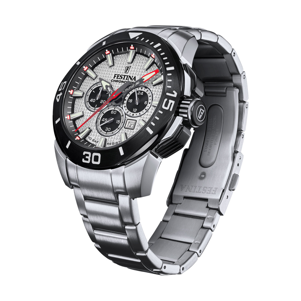 Festina F20641_1 Watch