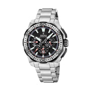 Festina Chrono Bike Watch F20724_7