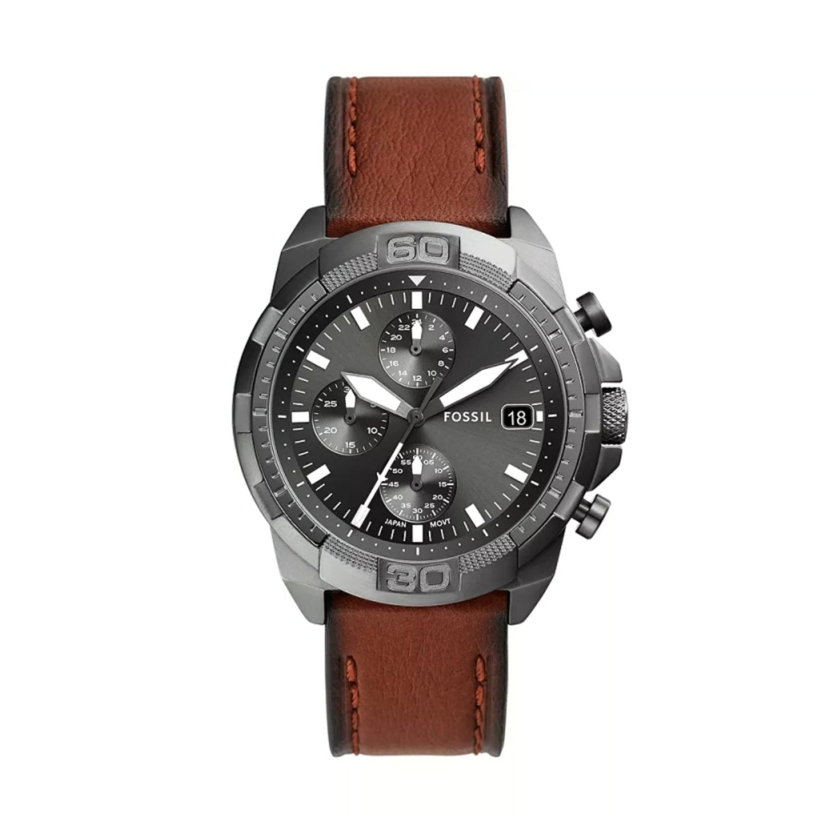 Fossil FS5855 Watch