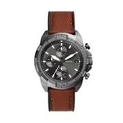 Fossil FS5855 Watch