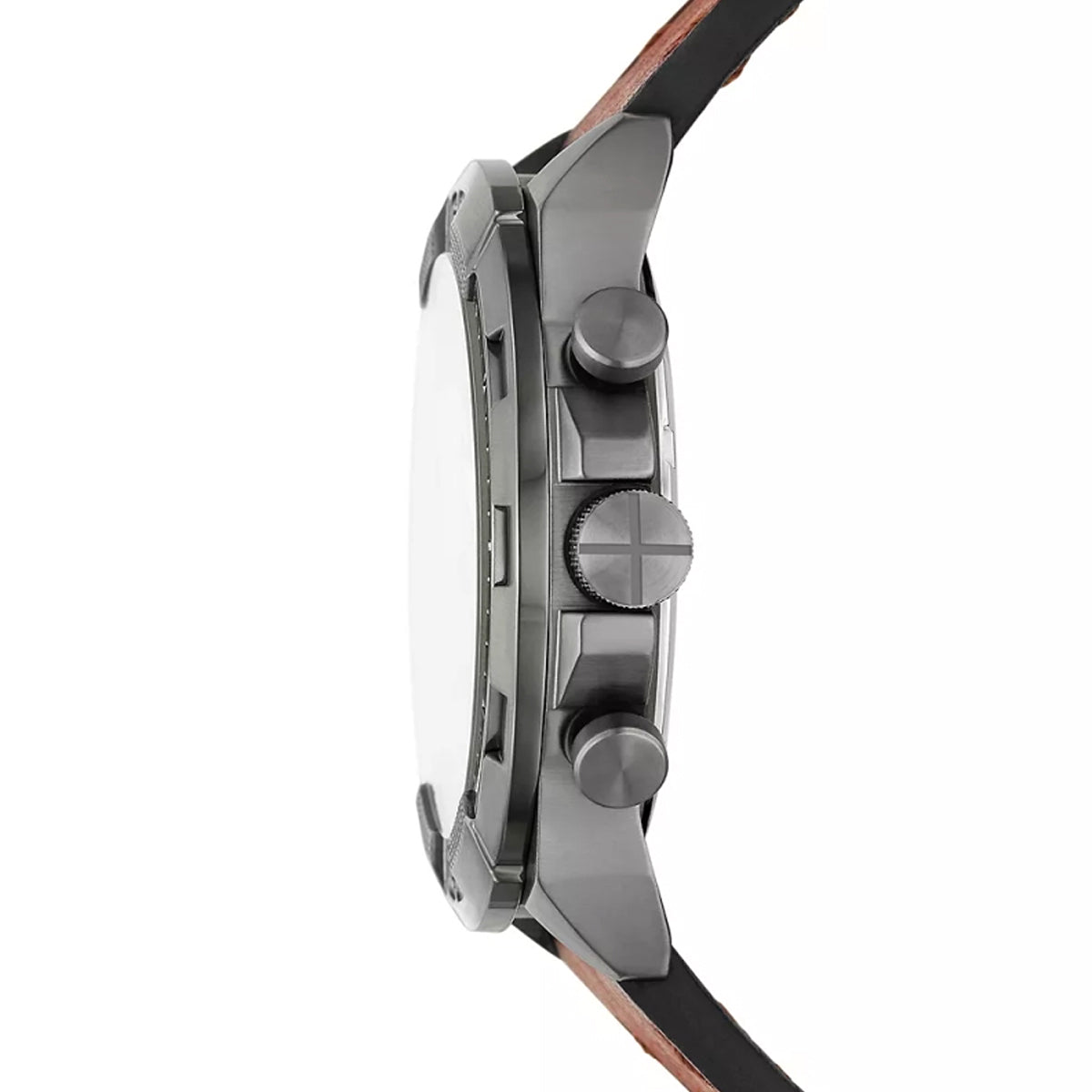 Fossil FS5855 Watch