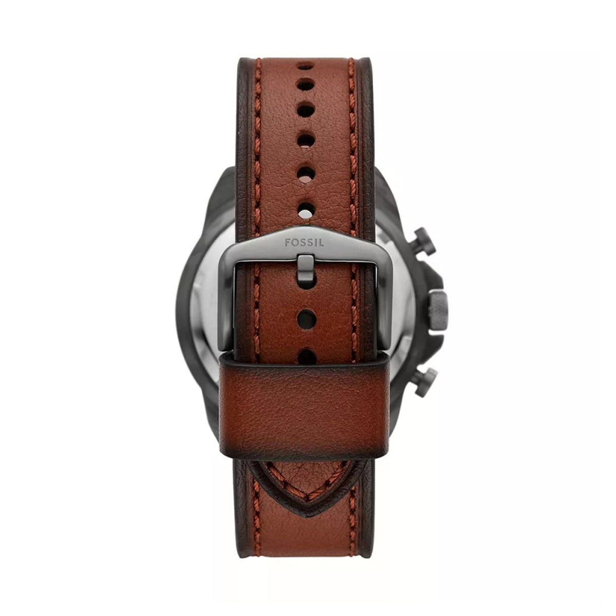 Fossil FS5855 Watch