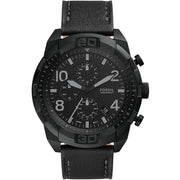 Fossil FS5874 Watch