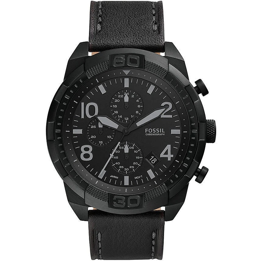 Fossil FS5874 Watch