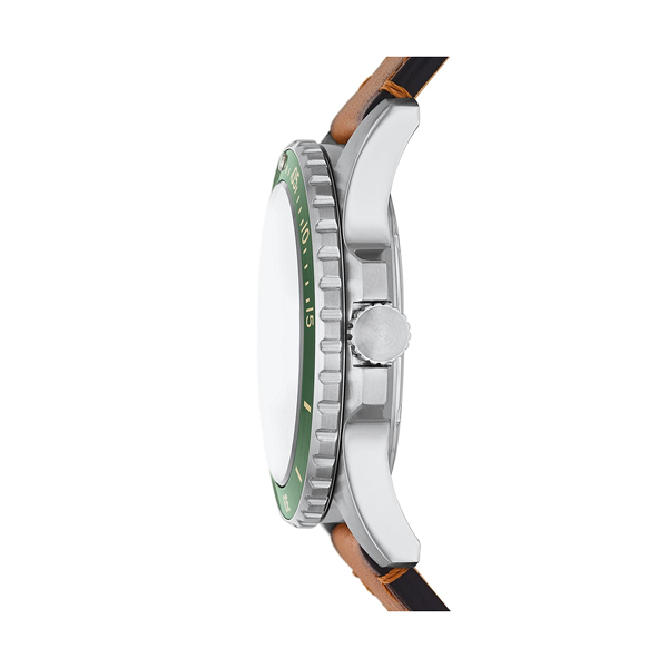 Orologio Fossil FS5946