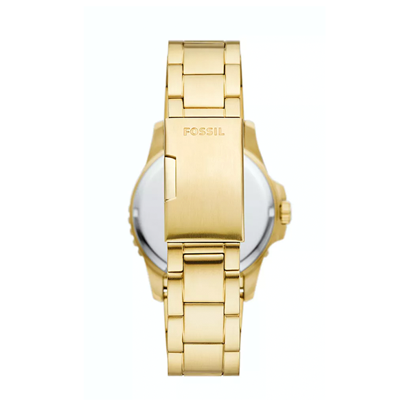 Orologio Fossil FS6030