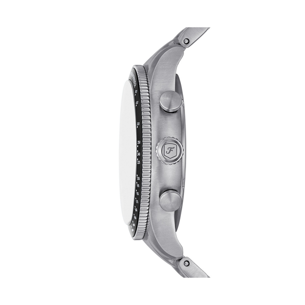 Orologio Fossil FS6045