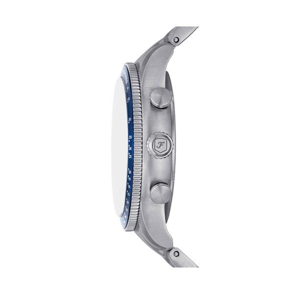 Orologio Fossil FS6047