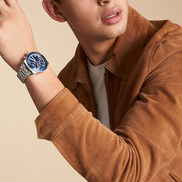 Orologio Fossil FS6047