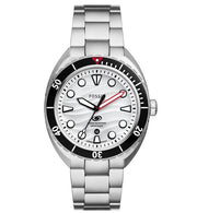 Fossil FS6063 Watch