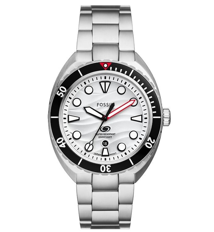 Fossil FS6063 Watch