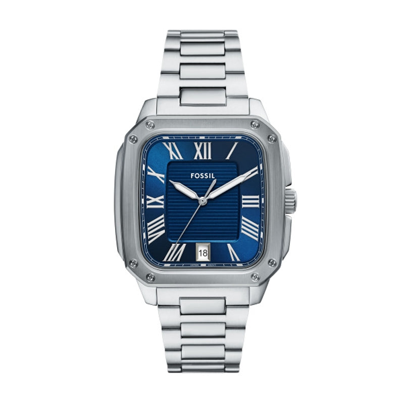 Orologio Fossil FS6121