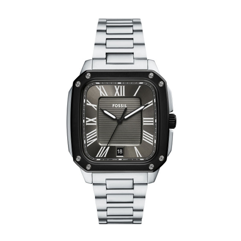 Orologio Fossil FS6122