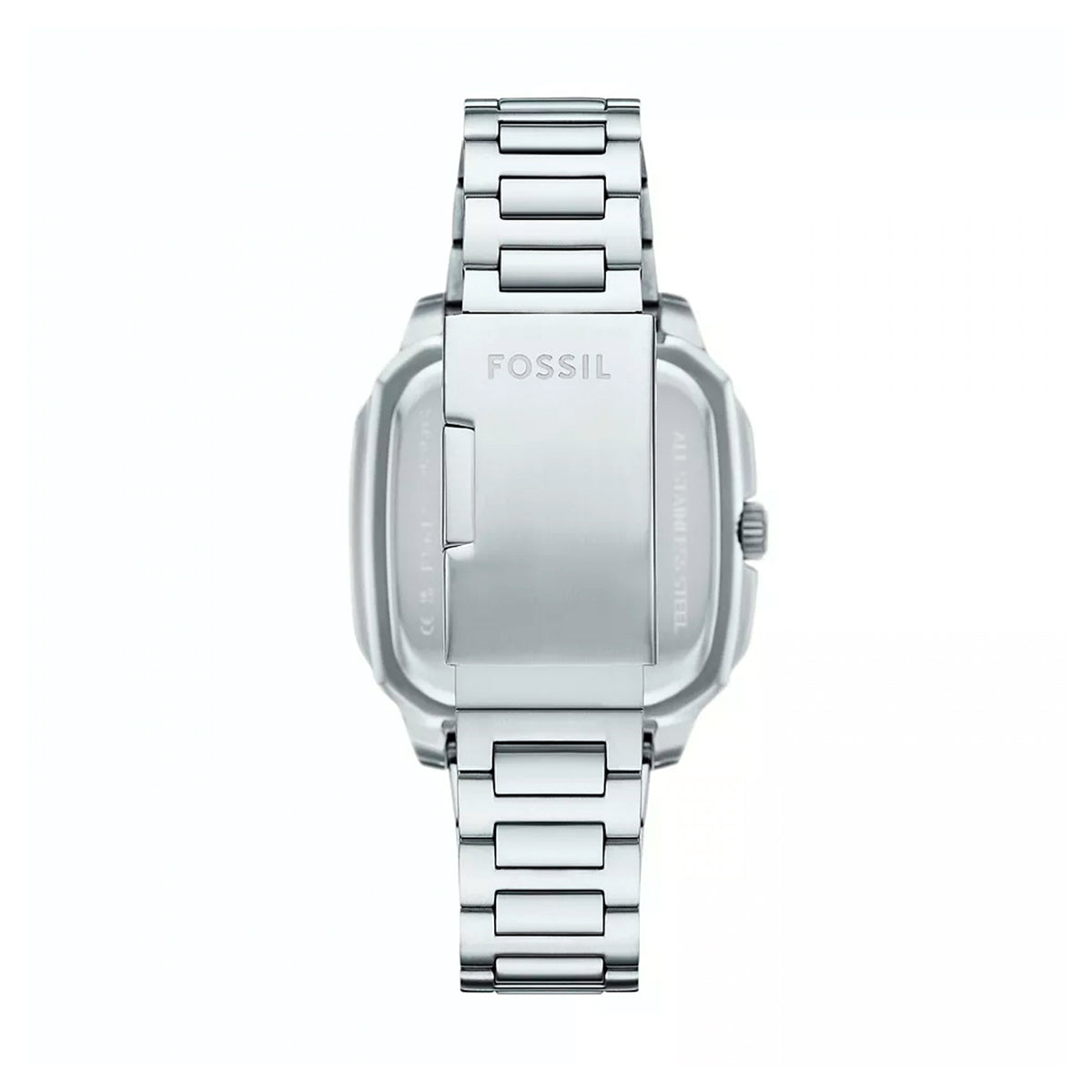 Orologio Fossil FS6122