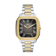 Orologio Fossil FS6123