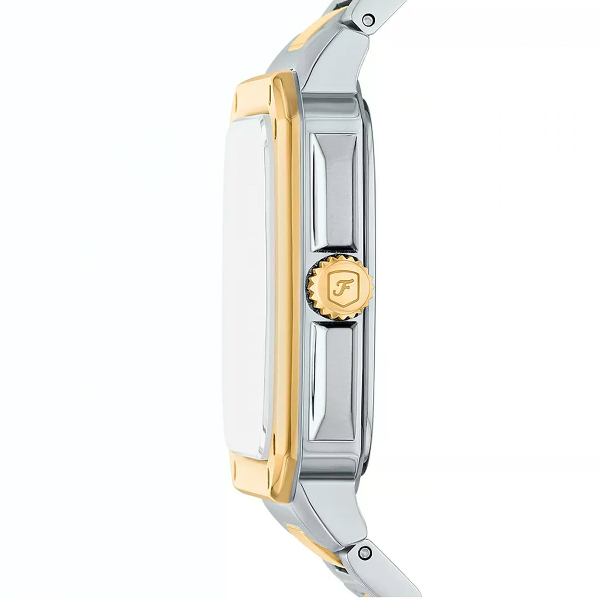 Orologio Fossil FS6123