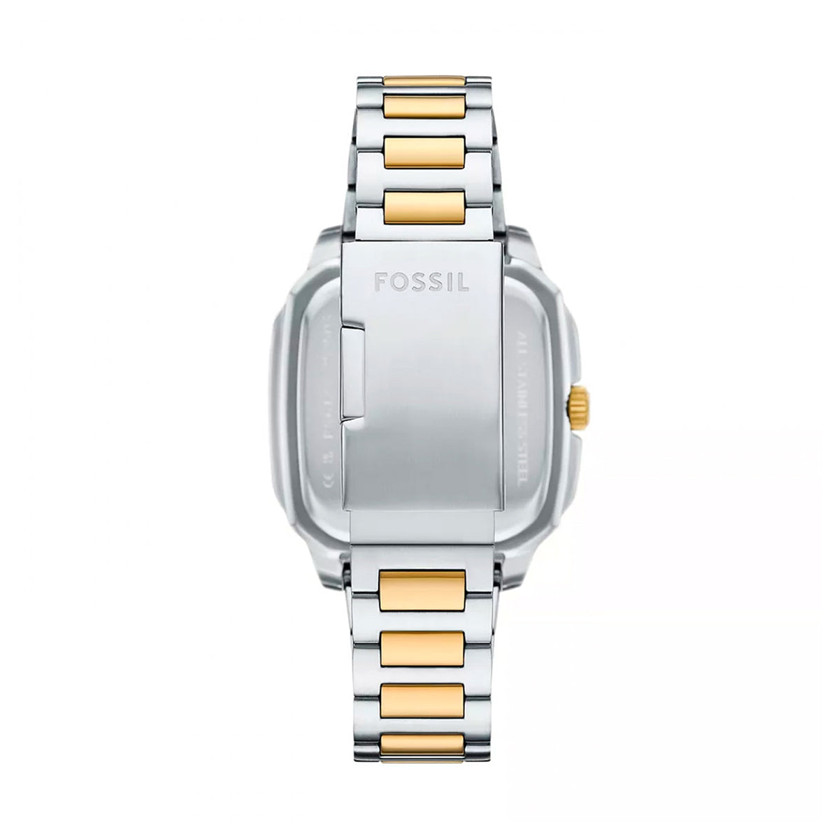 Orologio Fossil FS6123
