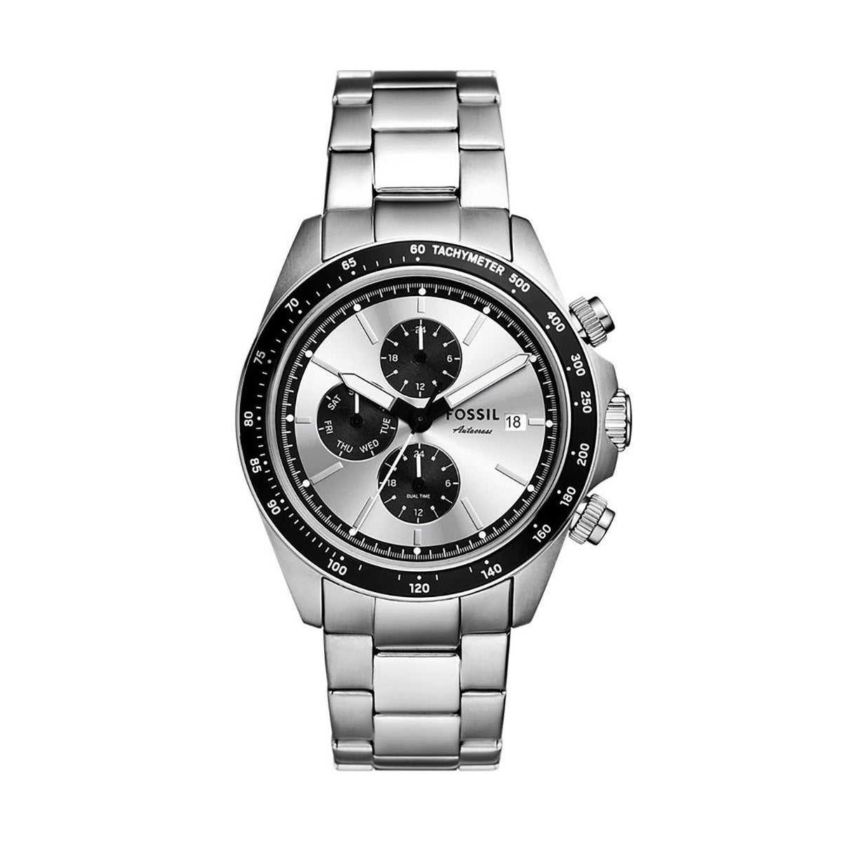 Orologio Fossil FS6124