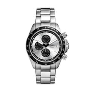 Orologio Fossil FS6124