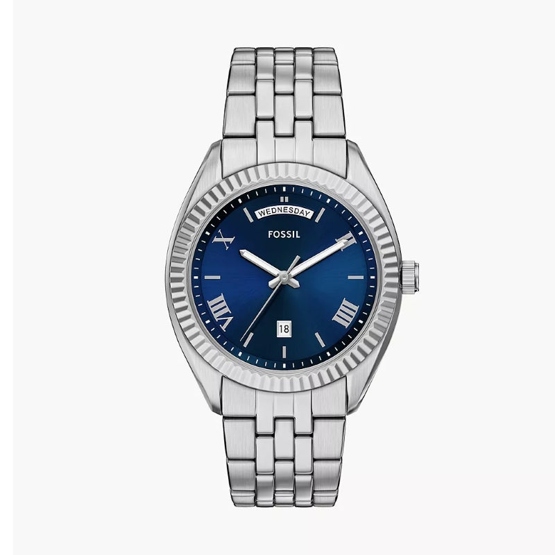 Orologio Fossil FS6140