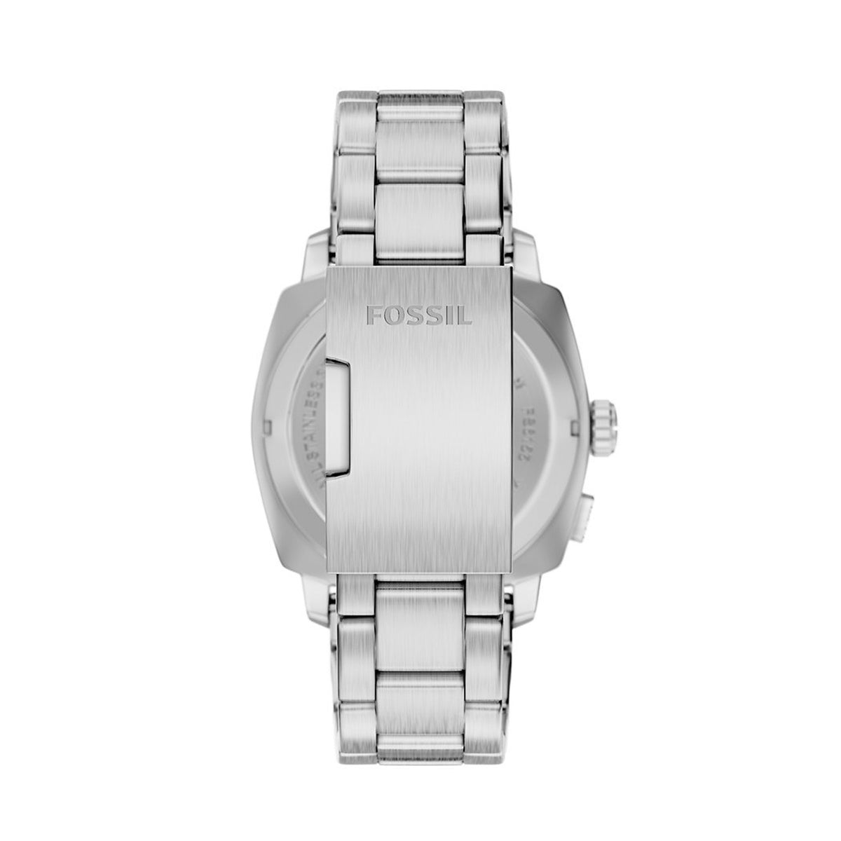 Orologio Fossil FS6155