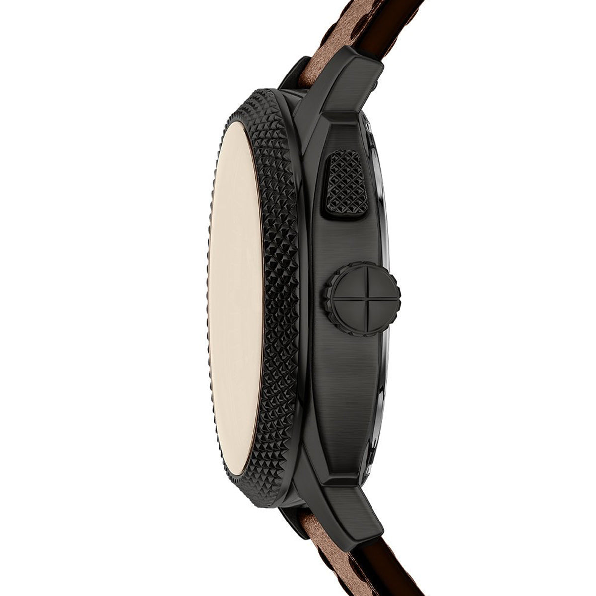 Orologio Fossil FS6165