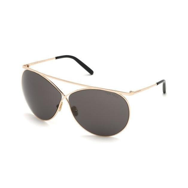 Tom Ford FT0761 67 28A Sunglasses