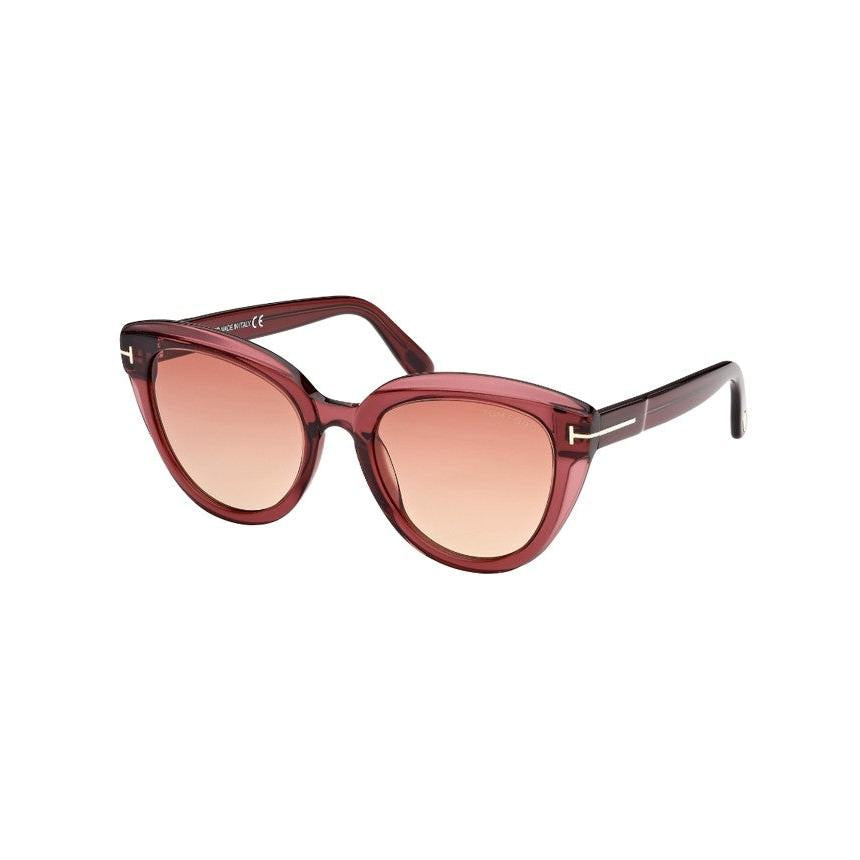 Tom Ford FT0938 53 69T Sunglasses