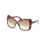 Tom Ford FT0943 63 53F Sunglasses