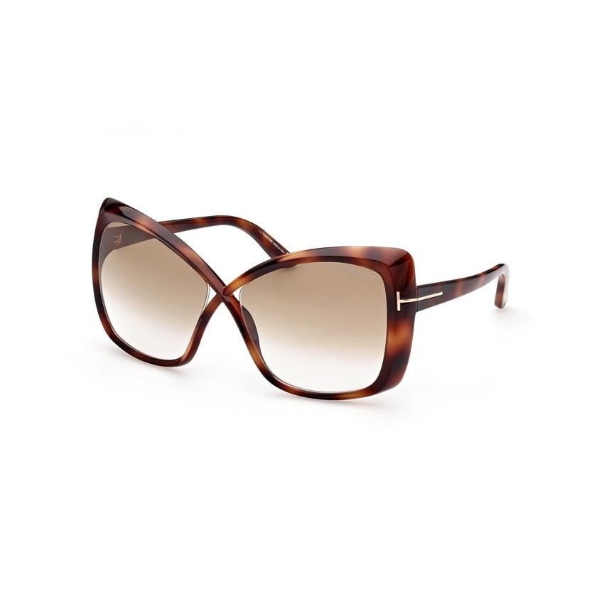 Tom Ford FT0943 63 53F Sunglasses